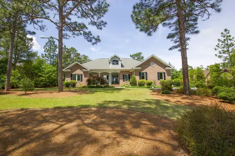 95 E Mckenzie Rd, Pinehurst, NC 28374 photo 57