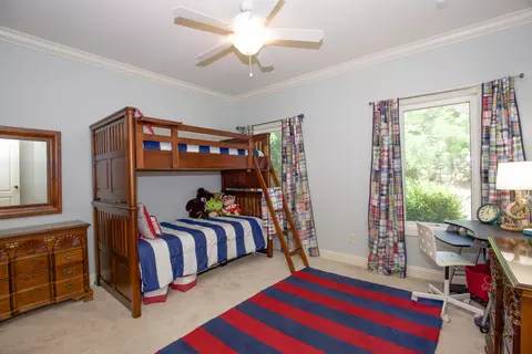 95 E Mckenzie Rd, Pinehurst, NC 28374 photo 37