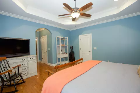 95 E Mckenzie Rd, Pinehurst, NC 28374 photo 30