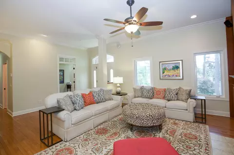 95 E Mckenzie Rd, Pinehurst, NC 28374 photo 9