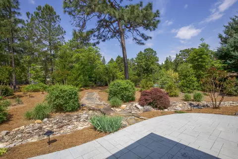 95 E Mckenzie Rd, Pinehurst, NC 28374 photo 50