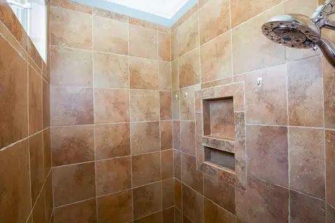 95 E Mckenzie Rd, Pinehurst, NC 28374 photo 33