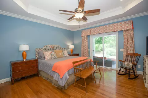 95 E Mckenzie Rd, Pinehurst, NC 28374 photo 27