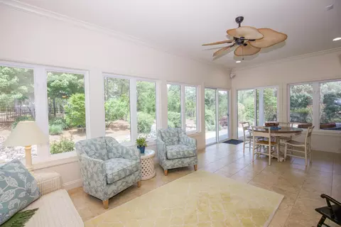 95 E Mckenzie Rd, Pinehurst, NC 28374 photo 19