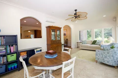 95 E Mckenzie Rd, Pinehurst, NC 28374 photo 21