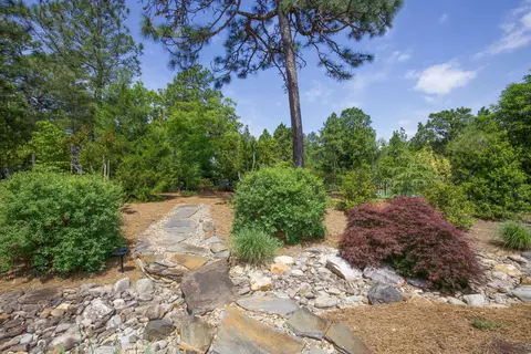 95 E Mckenzie Rd, Pinehurst, NC 28374 photo 51