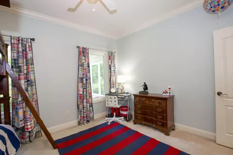 95 E Mckenzie Rd, Pinehurst, NC 28374 photo 39
