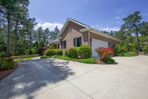 95 E Mckenzie Rd, Pinehurst, NC 28374 photo 56