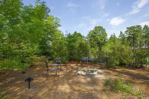 95 E Mckenzie Rd, Pinehurst, NC 28374 photo 52