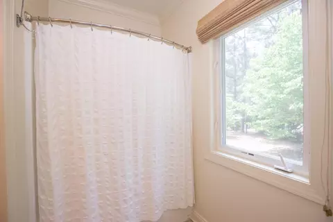 95 E Mckenzie Rd, Pinehurst, NC 28374 photo 40