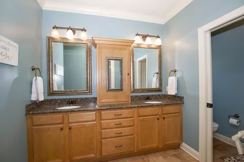 95 E Mckenzie Rd, Pinehurst, NC 28374 photo 31