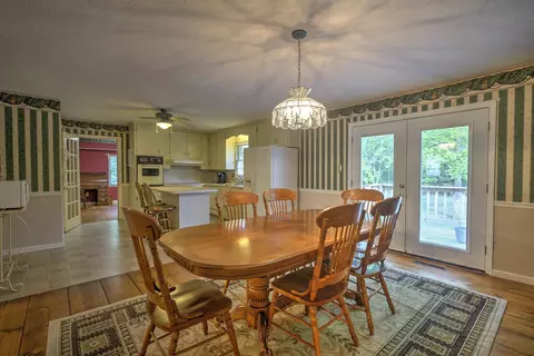 99 Boyette St, Hamlet, NC 28345 photo 10