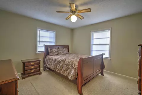 99 Boyette St, Hamlet, NC 28345 photo 24