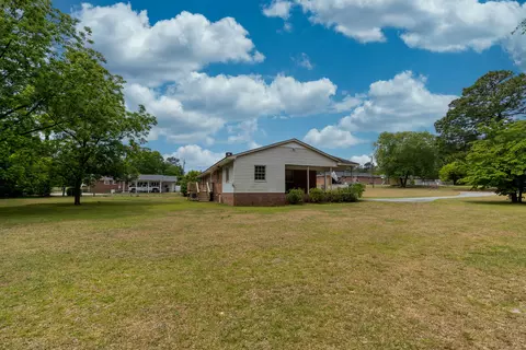 99 Boyette St, Hamlet, NC 28345 photo 34