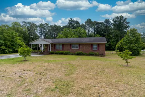 99 Boyette St, Hamlet, NC 28345 photo 38