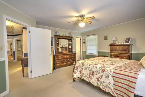 99 Boyette St, Hamlet, NC 28345 photo 27