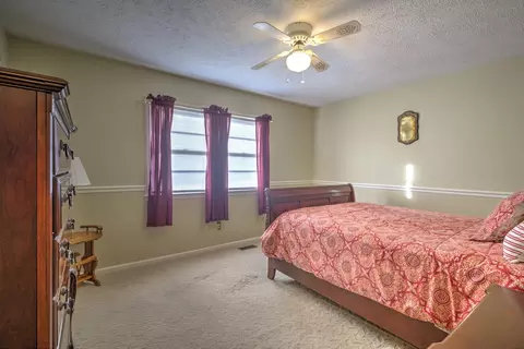 99 Boyette St, Hamlet, NC 28345 photo 22