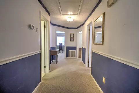 99 Boyette St, Hamlet, NC 28345 photo 20