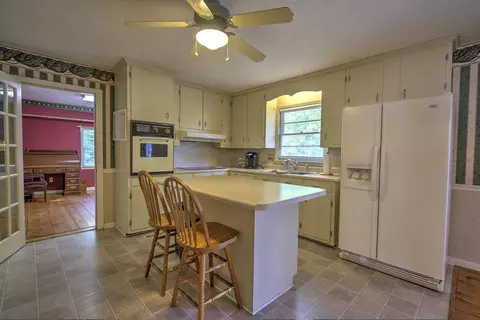 99 Boyette St, Hamlet, NC 28345 photo 13