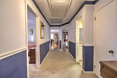99 Boyette St, Hamlet, NC 28345 photo 30