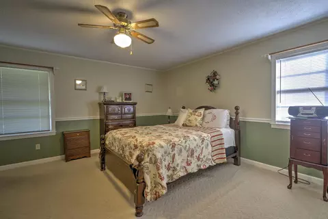 99 Boyette St, Hamlet, NC 28345 photo 26