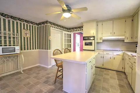 99 Boyette St, Hamlet, NC 28345 photo 18