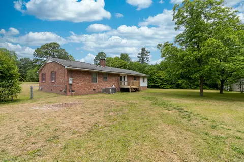 99 Boyette St, Hamlet, NC 28345 photo 31
