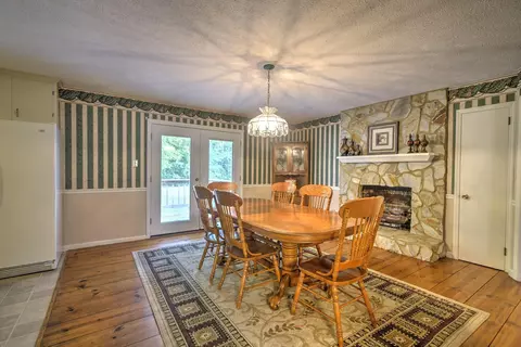 99 Boyette St, Hamlet, NC 28345 photo 8