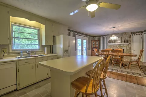 99 Boyette St, Hamlet, NC 28345 photo 14