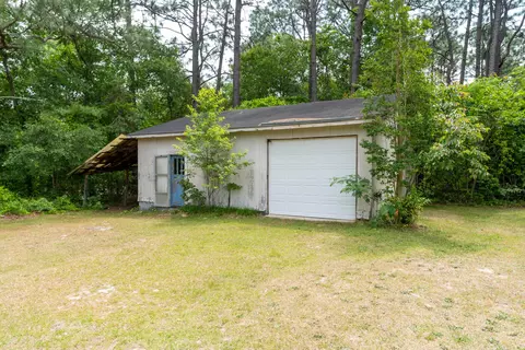 99 Boyette St, Hamlet, NC 28345 photo 33