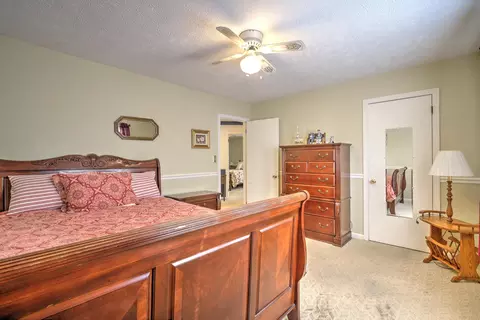 99 Boyette St, Hamlet, NC 28345 photo 23