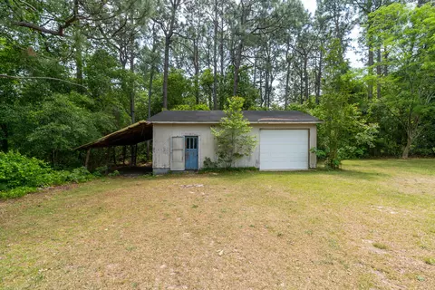 99 Boyette St, Hamlet, NC 28345 photo 40