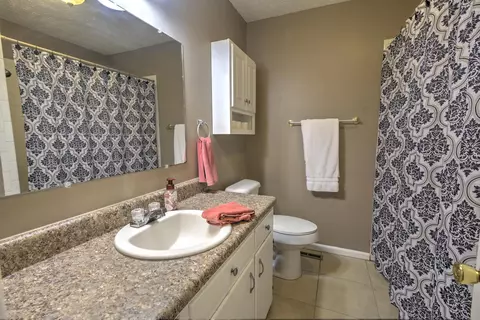 99 Boyette St, Hamlet, NC 28345 photo 21
