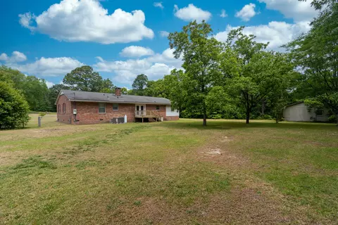 99 Boyette St, Hamlet, NC 28345 photo 36