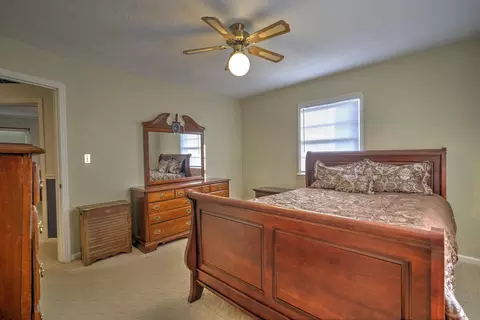 99 Boyette St, Hamlet, NC 28345 photo 25
