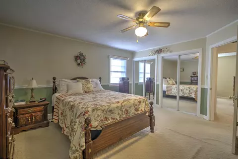 99 Boyette St, Hamlet, NC 28345 photo 28