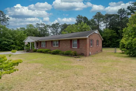 99 Boyette St, Hamlet, NC 28345 photo 35