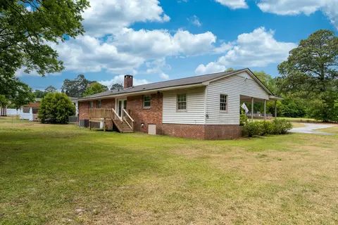 99 Boyette St, Hamlet, NC 28345 photo 39