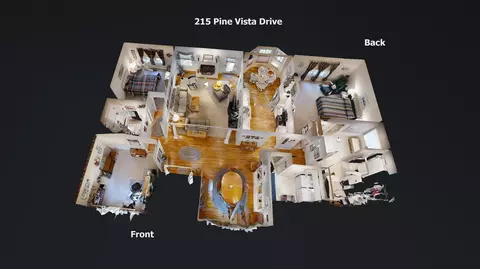 215 Pine Vista Dr, Pinehurst, NC 28374 photo 49