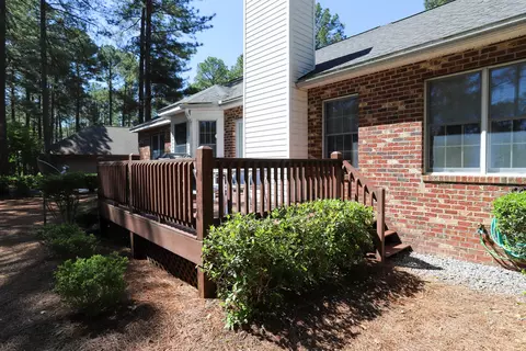 215 Pine Vista Dr, Pinehurst, NC 28374 photo 44