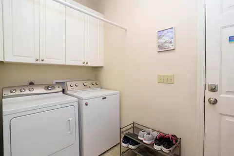 215 Pine Vista Dr, Pinehurst, NC 28374 photo 25