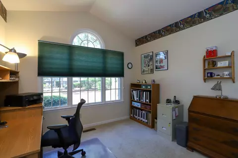 215 Pine Vista Dr, Pinehurst, NC 28374 photo 39