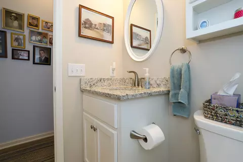 215 Pine Vista Dr, Pinehurst, NC 28374 photo 42