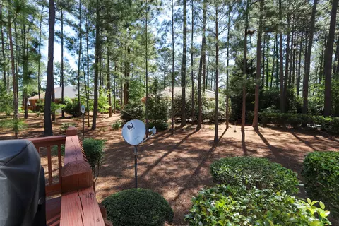 215 Pine Vista Dr, Pinehurst, NC 28374 photo 47