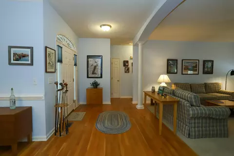 215 Pine Vista Dr, Pinehurst, NC 28374 photo 9