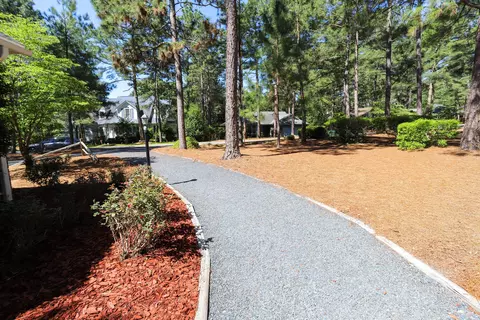 215 Pine Vista Dr, Pinehurst, NC 28374 photo 5