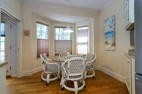 215 Pine Vista Dr, Pinehurst, NC 28374 photo 23