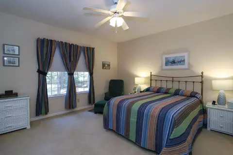 215 Pine Vista Dr, Pinehurst, NC 28374 photo 27