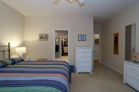 215 Pine Vista Dr, Pinehurst, NC 28374 photo 29