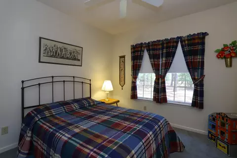 215 Pine Vista Dr, Pinehurst, NC 28374 photo 36